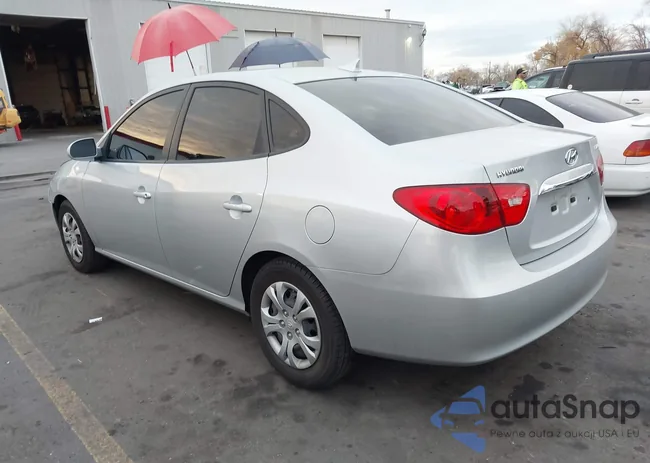 KMHDU4ADXAU992071: 43735835