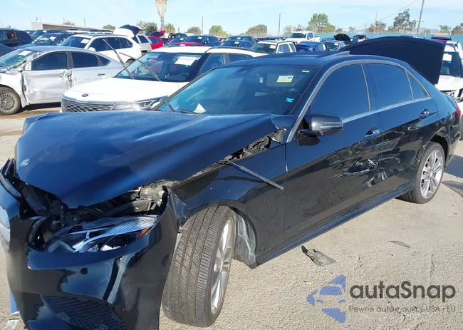 WDDHF5KB6FB136763: 43735837