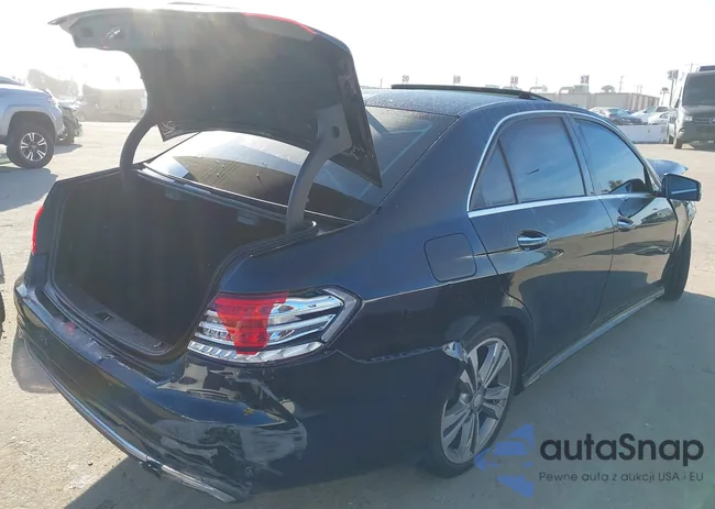 WDDHF5KB6FB136763: 43735837