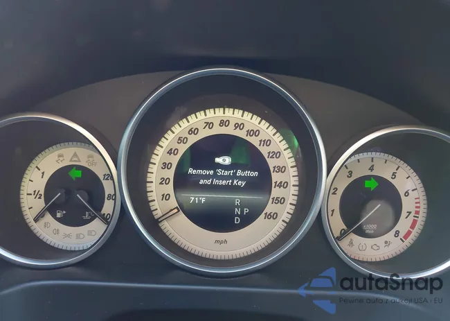 WDDHF5KB6FB136763: 43735837