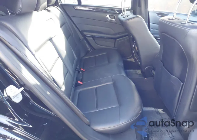 WDDHF5KB6FB136763: 43735837