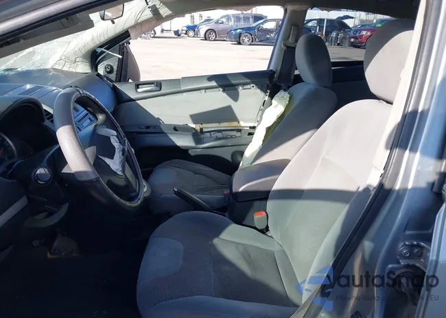 3N1AB6AP6CL725349: 43735842