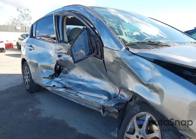 3N1AB6AP6CL725349: 43735842