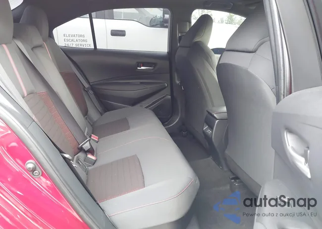 JTDBCMFE4S3079698: 43735844