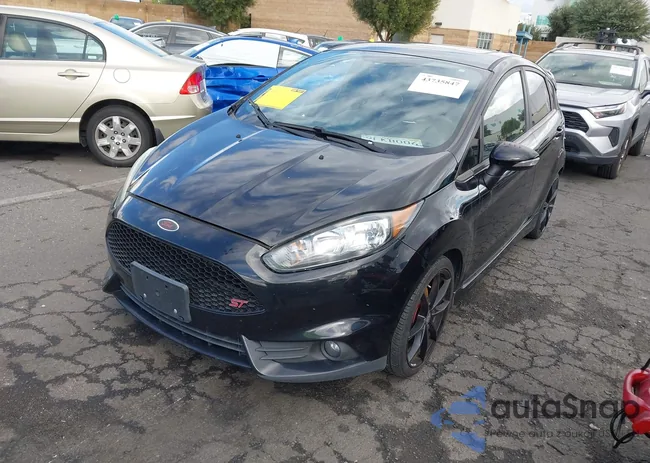 3FADP4GX8HM143204: 43735847