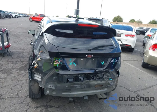 3FADP4GX8HM143204: 43735847