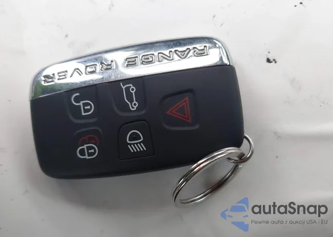 SALGS2FV0HA379314: 43735849