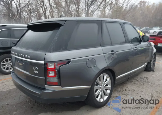 SALGS2FV0HA379314: 43735849