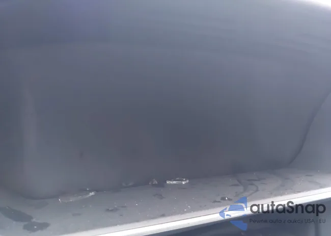 SALGS2FV0HA379314: 43735849