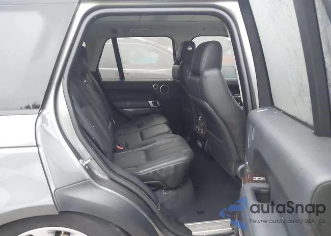 SALGS2FV0HA379314: 43735849