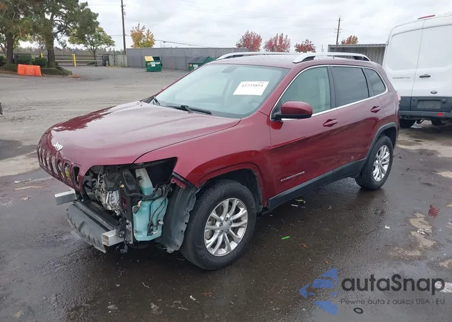 1C4PJMCB0KD351955: 43735851