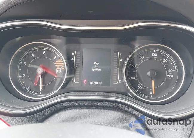 1C4PJMCB0KD351955: 43735851