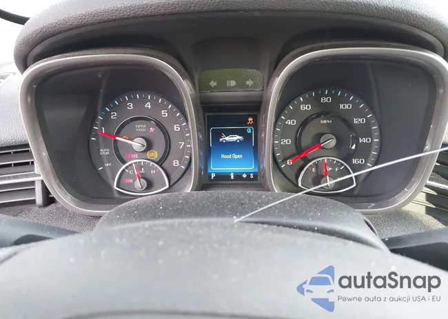 1G11B5SL1EF110359: 43735855