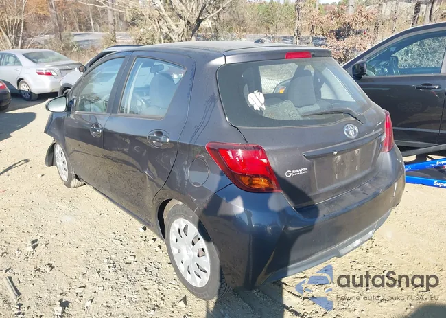 VNKKTUD36HA082809: 43735859