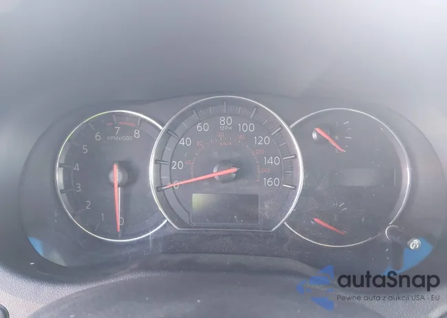 1N4AA5AP0CC833171: 43735860