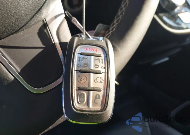 2C4RC1S7XSR572510: 43735861