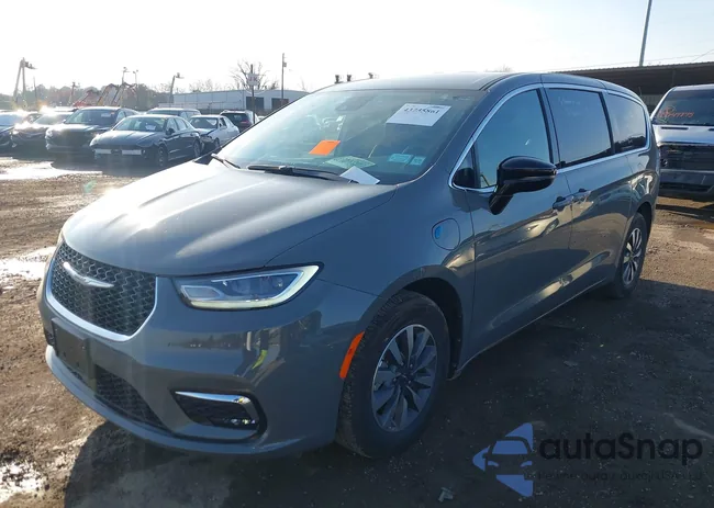 2C4RC1S7XSR572510: 43735861