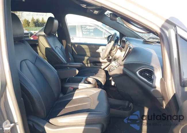 2C4RC1S7XSR572510: 43735861