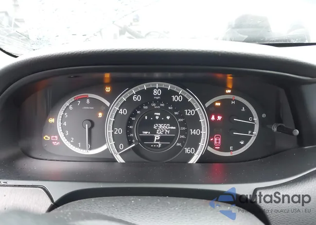 1HGCR2F80EA188355: 43735864