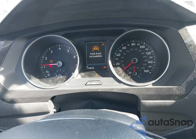 3VV2B7AX2JM075273: 43735867