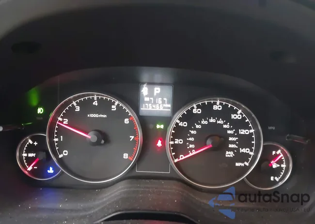 4S4BRBAC0E3207282: 43735873