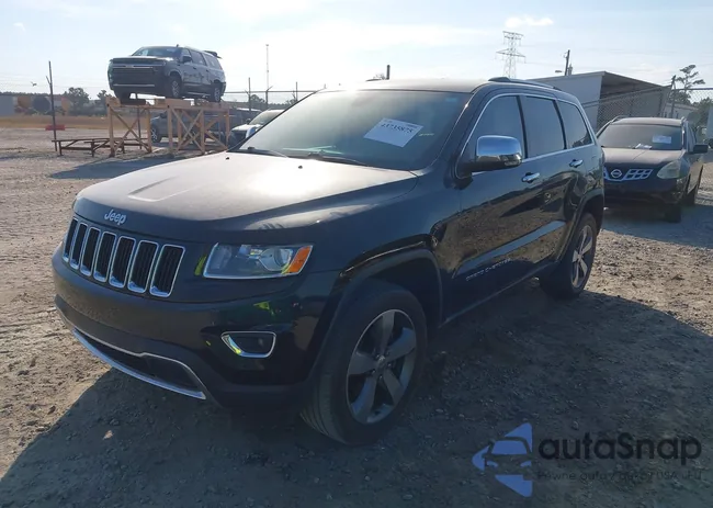 1C4RJEBG7FC952626: 43735875