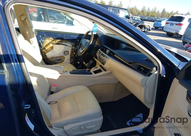 JTHBK1GG8E2102667: 43735876