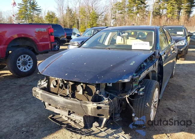 JTHBK1GG8E2102667: 43735876