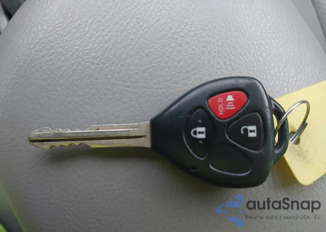 JTMBD31V075111895: 43735881