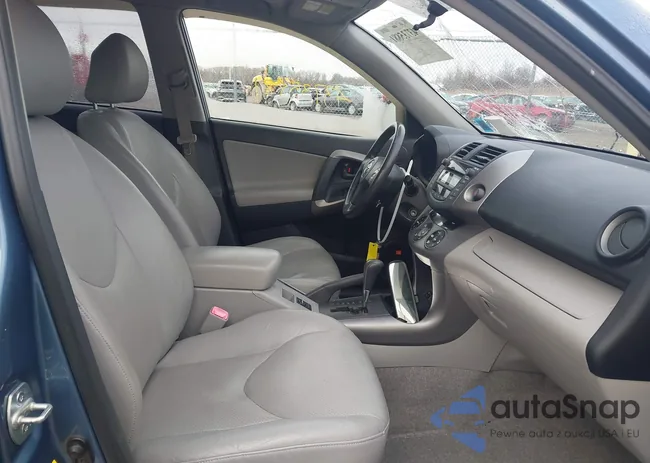 JTMBD31V075111895: 43735881