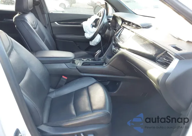 1GYKPCRS5MZ110774: 43735883