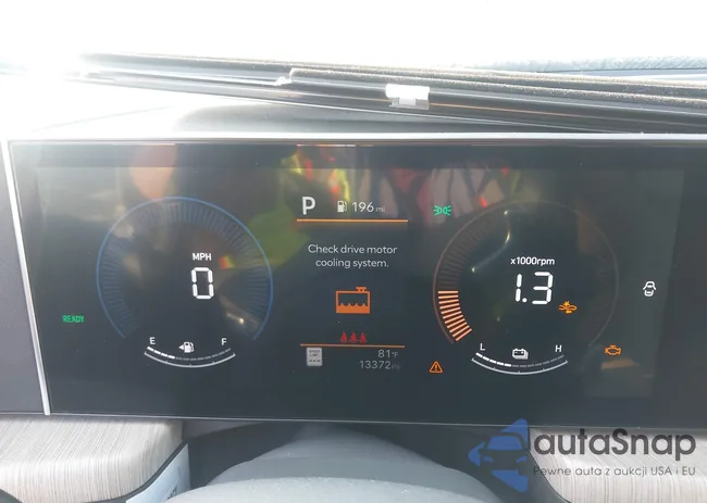 KMHL34JJ4RA089173: 43735895