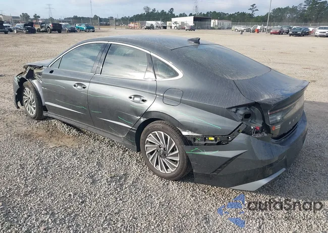 KMHL34JJ4RA089173: 43735895