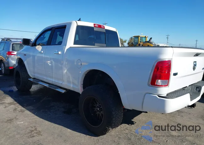 1C6RR7JM2ES476471: 43735896