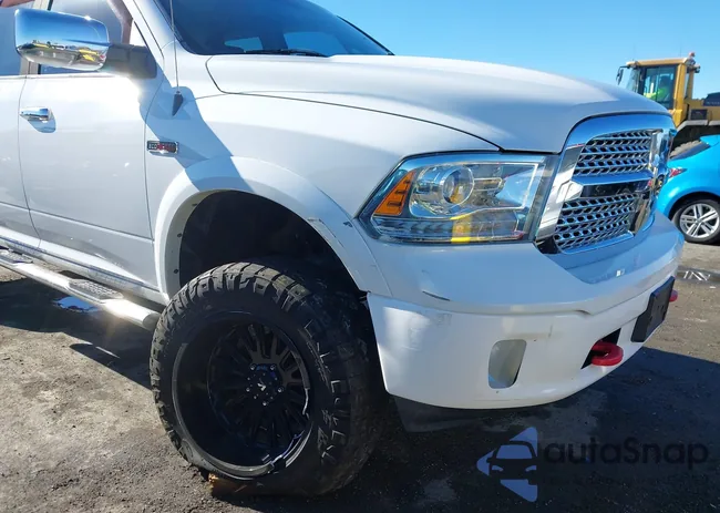 1C6RR7JM2ES476471: 43735896