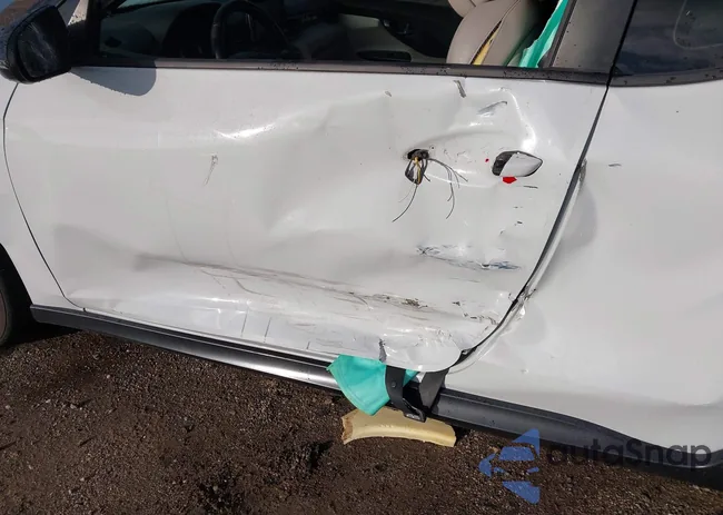 KMHTH6AB5KU015786: 43735903