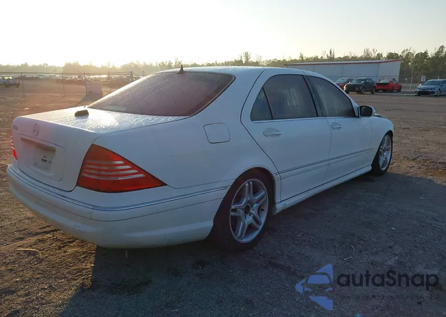 WDBNG70J86A463976: 43735905