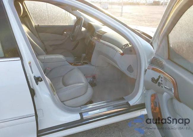 WDBNG70J86A463976: 43735905