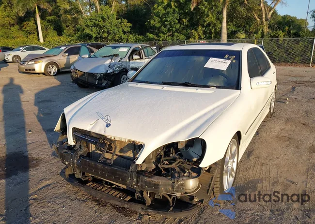 WDBNG70J86A463976: 43735905