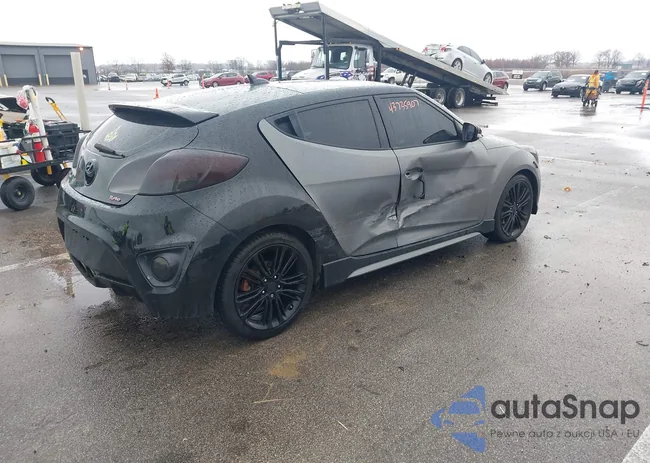 KMHTC6AE0GU275772: 43735907