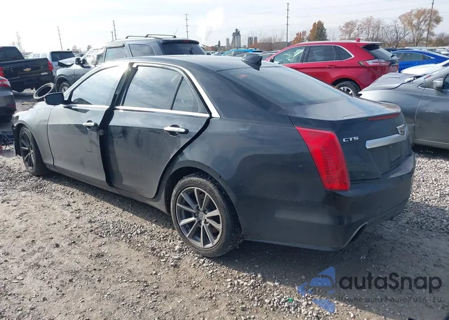 1G6AX5SXXJ0124370: 43735909