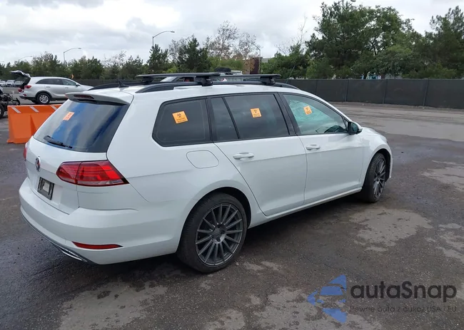 3VW117AU5KM508053: 43735914