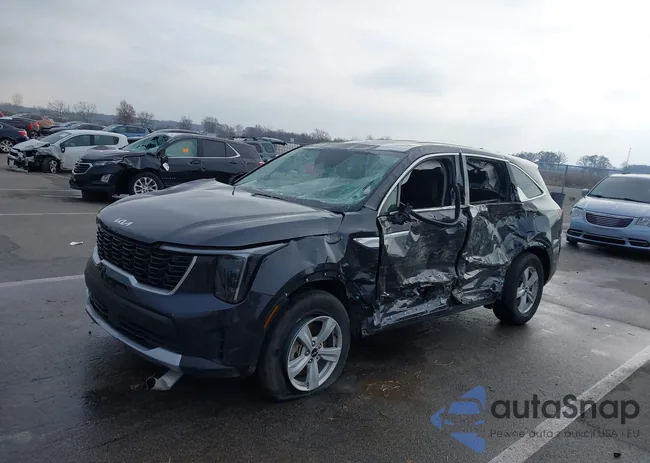 5XYRG4JC5SG348490: 43735923