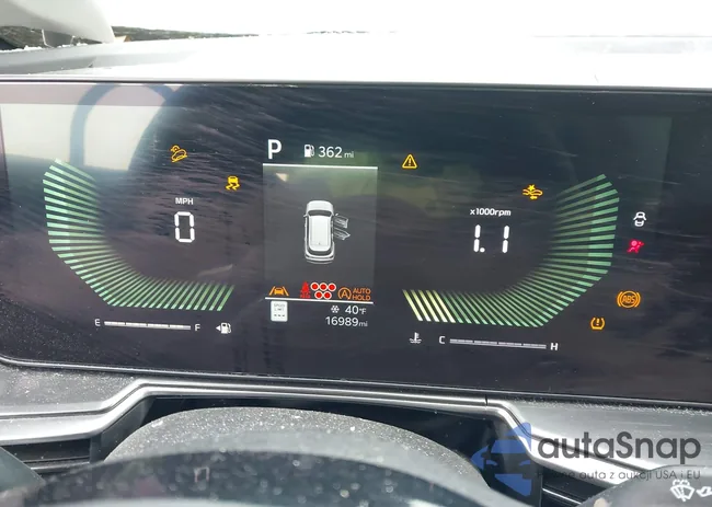 5XYRG4JC5SG348490: 43735923