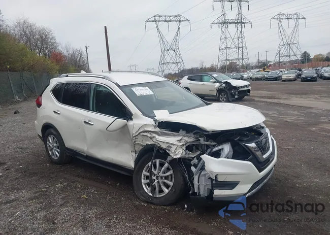 JN8AT2MV3JW328528: 43735926