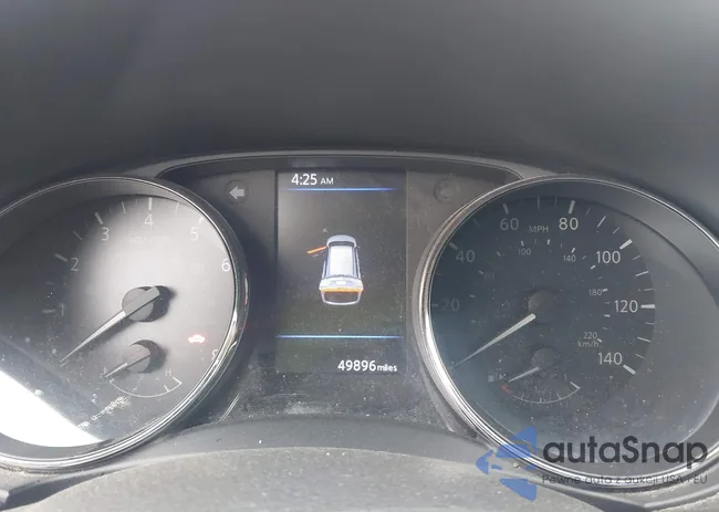 JN8AT2MV3JW328528: 43735926