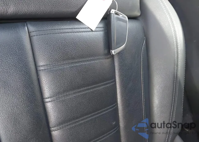 3MW53CM05N8C18017: 43735930