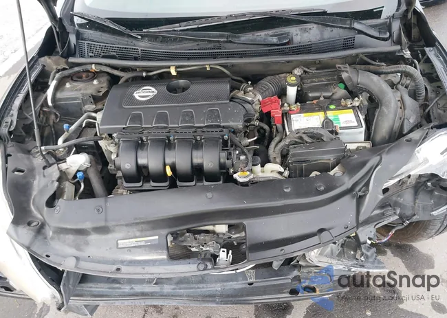 3N1AB7AP2EY225622: 43735931