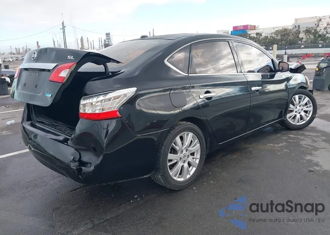 3N1AB7AP2EY225622: 43735931