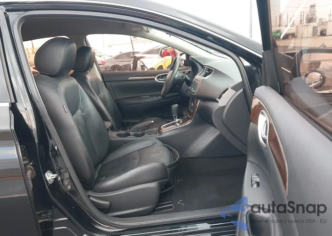 3N1AB7AP2EY225622: 43735931